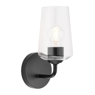 P710148-031 1-L WALL SCONCE (149|P710148-031)