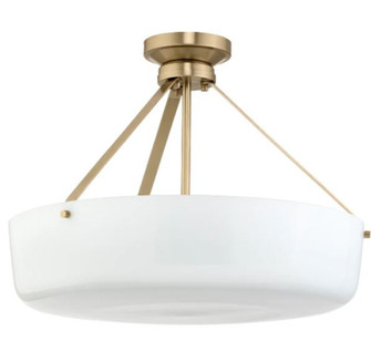 P500508-177 3-L PENDANT CONV. (149|P500508-177)