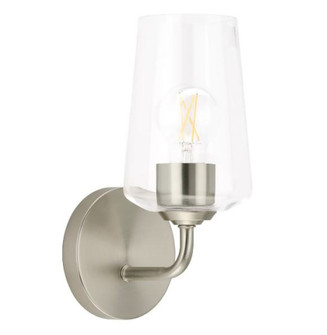 P710148-009 1-L WALL SCONCE (149|P710148-009)