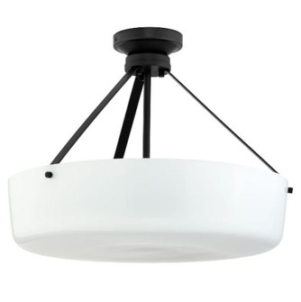 P500508-031 3-L PENDANT CONV. (149|P500508-031)