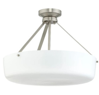 P500508-009 3-L PENDANT CONV. (149|P500508-009)