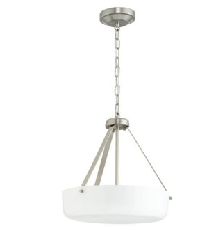 P500507-009 2-L PENDANT CONV. (149|P500507-009)