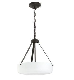 P500507-020 2-L PENDANT CONV. (149|P500507-020)