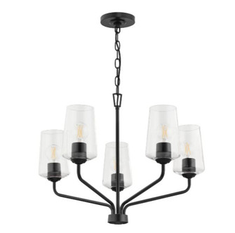 P400442-031 5-L CHANDELIER (149|P400442-031)