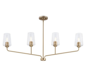 P400441-177 4-L LINEAR CHAND (149|P400441-177)