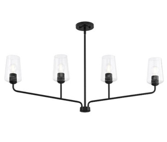 P400441-031 4-L LINEAR CHAND (149|P400441-031)