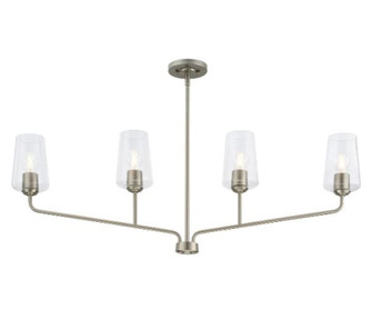 P400441-009 4-L LINEAR CHAND (149|P400441-009)