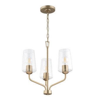 P400440-177 3-L CHANDELIER (149|P400440-177)