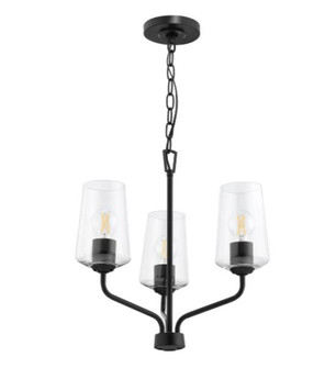 P400440-031 3-L CHANDELIER (149|P400440-031)