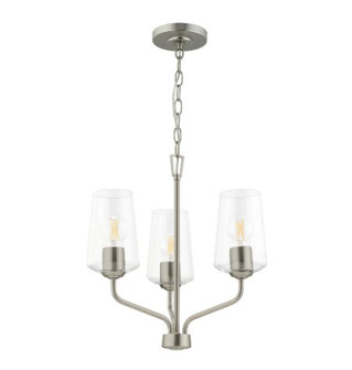 P400440-009 3-L CHANDELIER (149|P400440-009)
