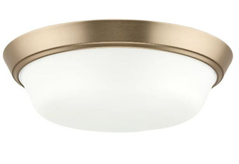 P350304-177 3-L 16IN FLUSHMOUNT (149|P350304-177)