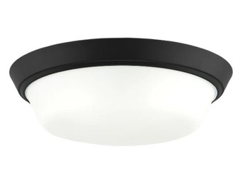 P350304-031 3-L 16IN FLUSHMOUNT (149|P350304-031)