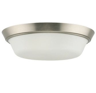 P350304-009 3-L 16IN FLUSHMOUNT (149|P350304-009)