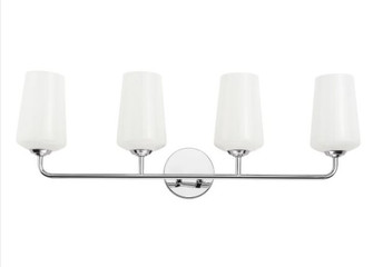 P300545-015 4-L BATH (149|P300545-015)