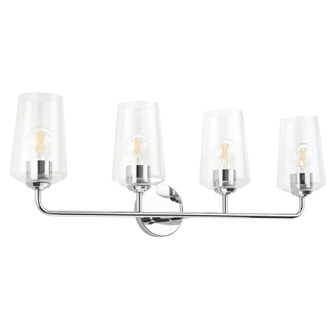 P300542-015 4-L BATH (149|P300542-015)