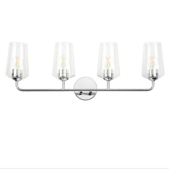 P300542-015 4-L BATH (149|P300542-015)