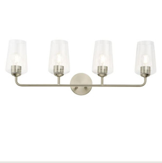 P300542-009 4-L BATH (149|P300542-009)