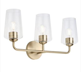 P300541-177 3-L BATH (149|P300541-177)