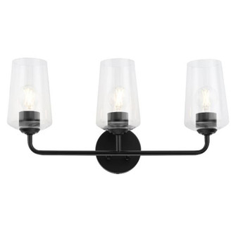 P300541-031 3-L BATH (149|P300541-031)