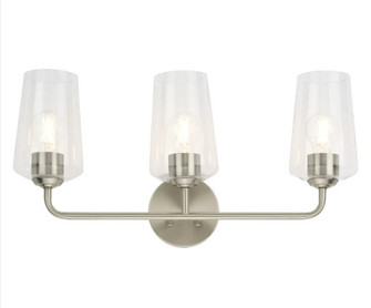 P300541-009 3-L BATH (149|P300541-009)