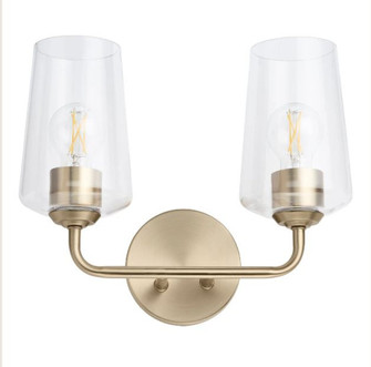 P300540-177 2-L BATH (149|P300540-177)