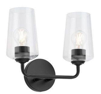 P300540-031 2-L BATH (149|P300540-031)