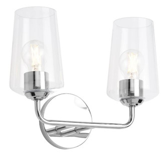 P300540-015 2-L BATH (149|P300540-015)