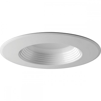 HS56-WH-30K9  5 + 6 INCH LED RETROFIT (149|HS56-WH-30K9)