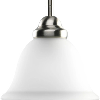 HS41008-09 1-100W MED MINI PENDANT (149|HS41008-09)