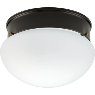 HS31000-125 1-60W MED CLOSE TO CEILING (149|HS31000-125)