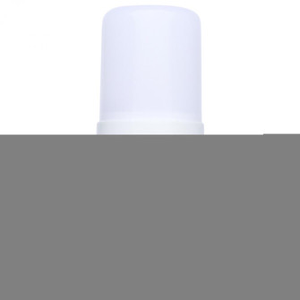 5 Watt; PL LED; G24D Base; Frost Finish; Type A/B Dual Ballast; 3000K; 120-277 Range Voltage (27|S21431)