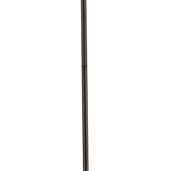 12'' Accessory Stem (87|S12PBO3S81)