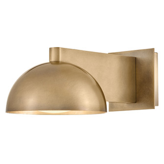 Small Task Light Sconce (87|48480HB-LL)