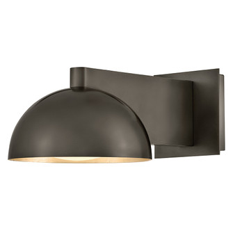Small Task Light Sconce (87|48480BX-LL)
