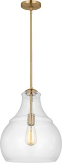 ZOLA 1L PENDANT SB (7725|P1483EN7/SB)