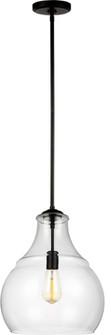 ZOLA 1 PENDANT ORB (7725|P1483EN7/ORB)