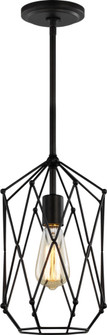 ZARRA 1L SM LANTERN-112 (7725|5134101EN7-112)