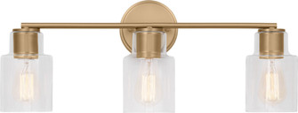 SAYWARD 3L VANITY SB (7725|DJV1003EN7/SB)