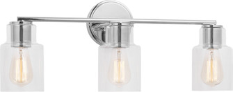 SAYWARD 3L VANITY CH (7725|DJV1003EN7/CH)