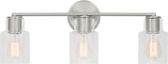 SAYWARD 3L VANITY BS (7725|DJV1003EN7/BS)