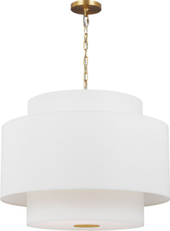 SAWYER 3L PENDANT BBS (7725|KSP1043BBSE)