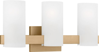 RHODE 3L VANITY SB (7725|DJV1103SBE)