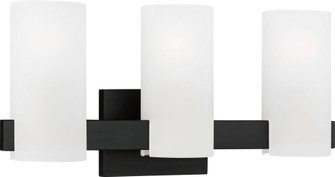 RHODE 3L VANITY MBK (7725|DJV1103MBKE)
