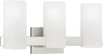 RHODE 3L VANITY CH (7725|DJV1103CHE)