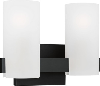 RHODE 2L VANITY MBK (7725|DJV1102MBKE)