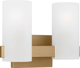 RHODE 2L VANITY SB (7725|DJV1102SBE)