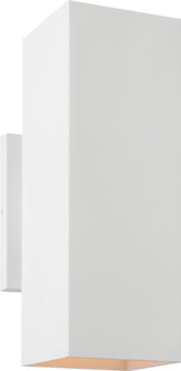 POHL SS 2L MD LANTERN OTW (7725|SLO1112OTWE)