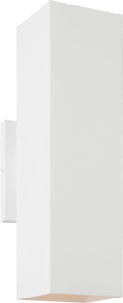 POHL SS 2L LG LANTERN OTW (7725|SLO1132OTWE)