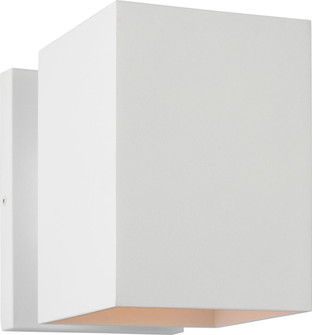POHL SS 1L SM LANTERN OTW (7725|SLO1101OTWE)