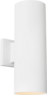 5IN CYLINDER SS 2L LANTERN OTW (7725|SLO1152OTWE)